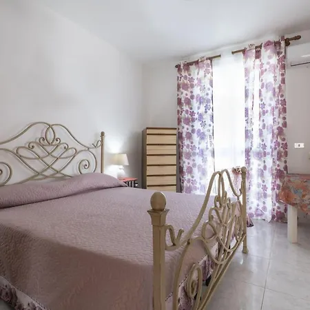 Mare Blu 2 A Casa vacanze